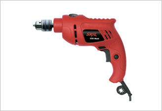 Skil tools kerala